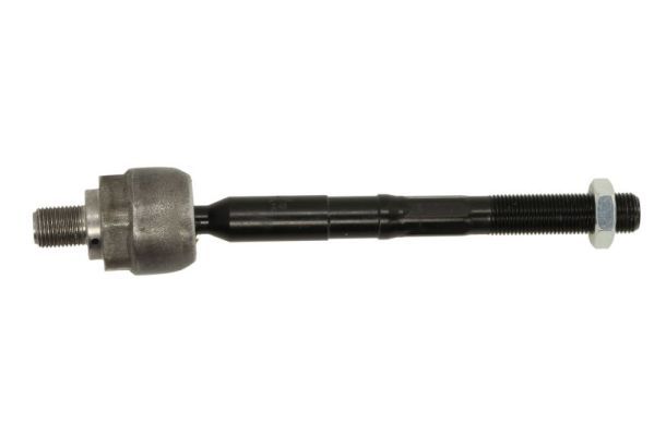 Bieleta de directie YAMATO I30538YMT