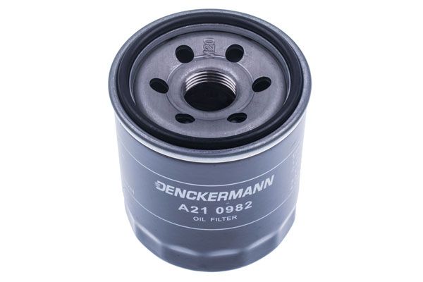 Olejový filtr DENCKERMANN A210982