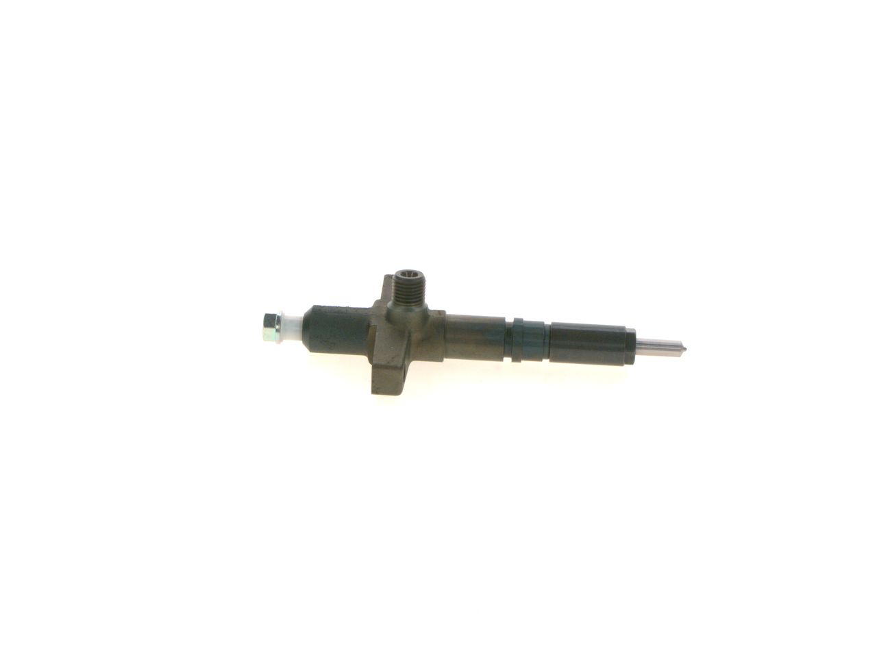 Levně Držák trysky set BOSCH 9 430 613 989