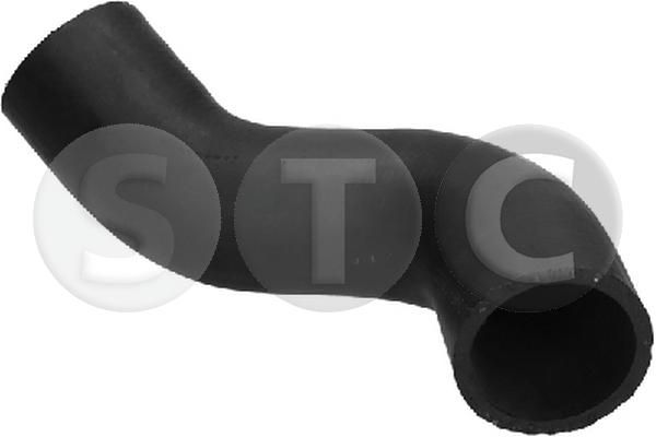 Przewód powietrza doładowującego STC T479443