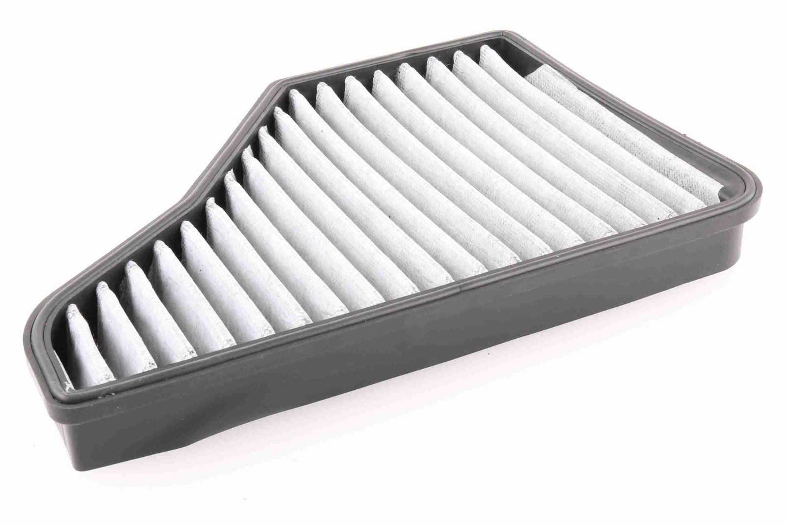 Filtre, air de l'habitacle