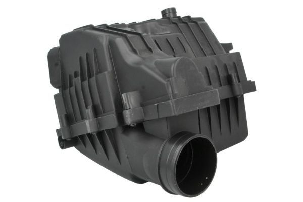 Крышка, корпус воздушного фильтра