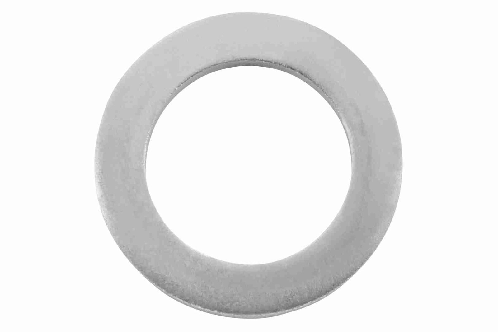 Inel etansare, surub drena ulei ACKOJA Green Mobility Parts A53-0068