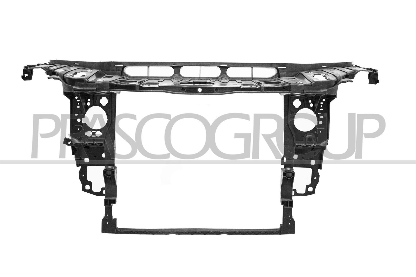 Acoperire fata PRASCO ME8303210