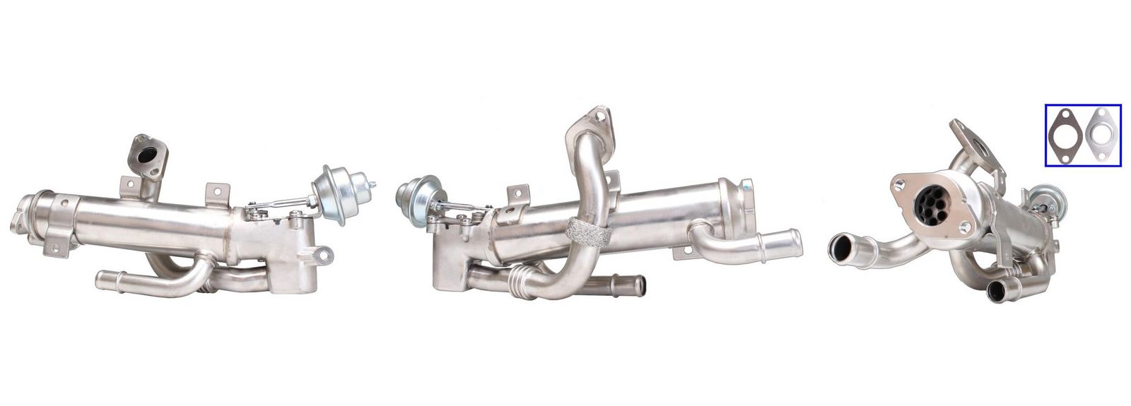 Supapa EGR ELSTOCK 71-0254