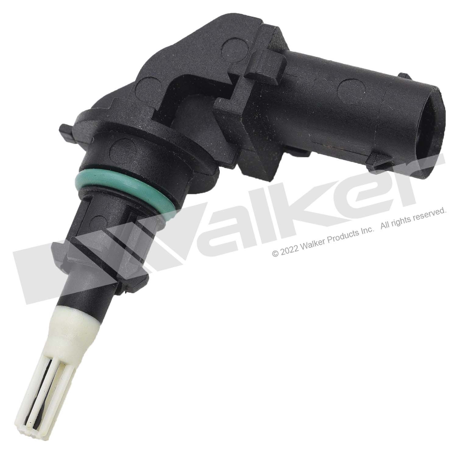 Czujnik, temperatura powietrza dolotowego WALKER PRODUCTS 210-1134