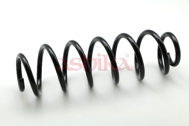 Arc spiral ASHIKA ZCA7153A