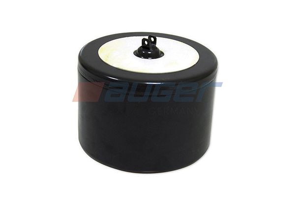 Piston perna de aer AUGER 20137