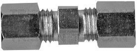 Adaptor, conducte frana TRISCAN 8105 3791