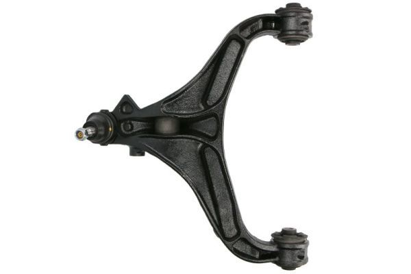 Brat, suspensie roata REINHOCH RH04-6037