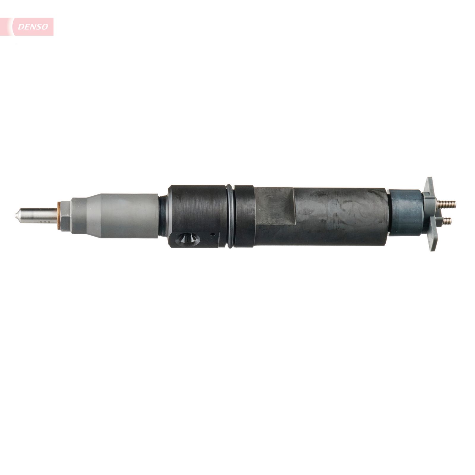 Injector DENSO DCRI400781