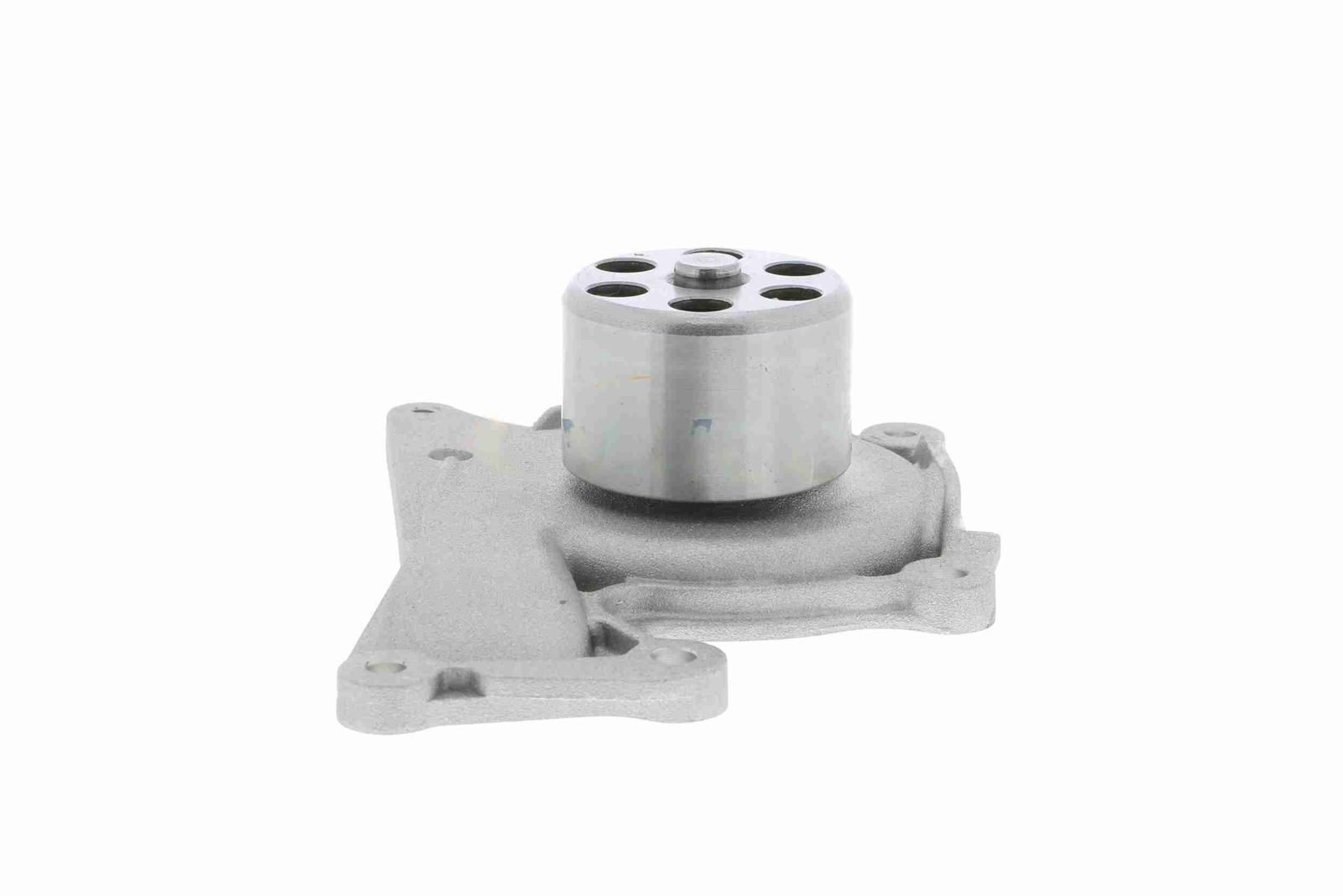 Pompe à eau, refroidissement du moteur