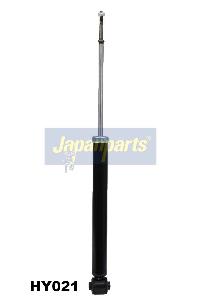 amortizor JAPANPARTS MM-HY021