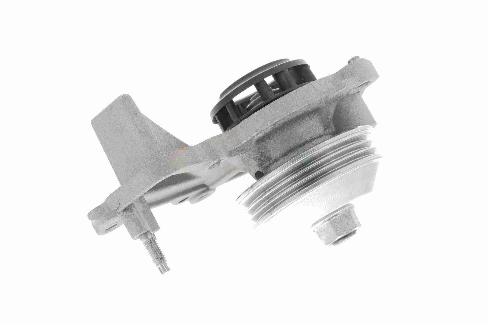 Pompe à eau, refroidissement du moteur