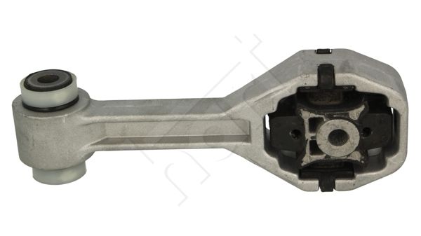 Łożyskowanie silnika HART 346 454