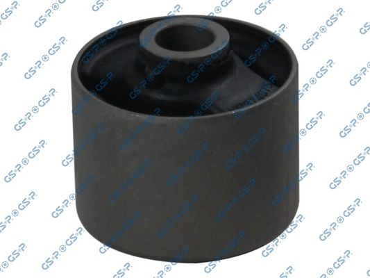 Łożyskowanie, mechanizm różnicowy GSP 512858