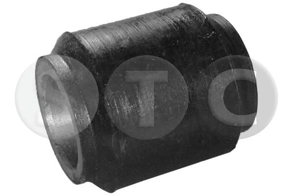 Tuleja, wał kierowniczy STC T402306