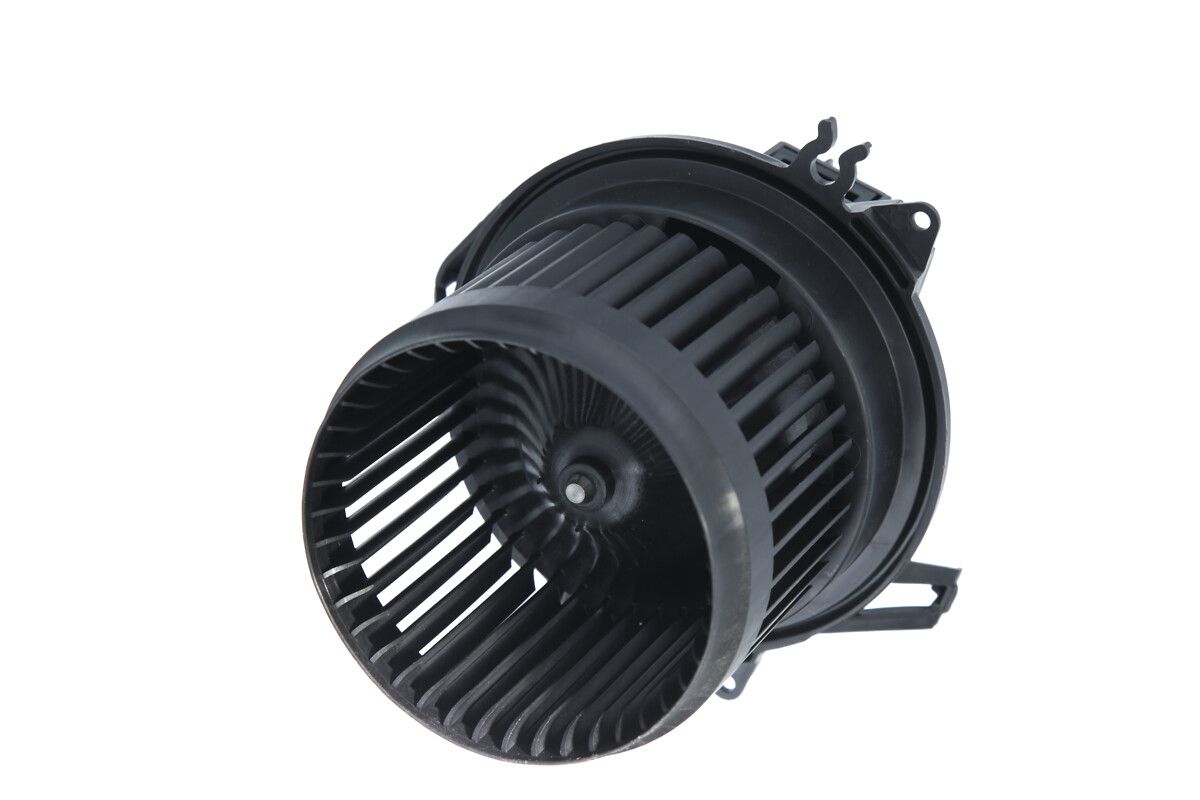 Ventilator, habitaclu VALEO 884597