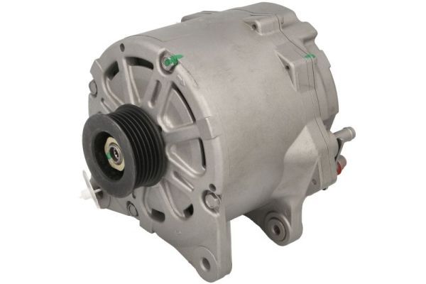 Generator / Alternator STARDAX STX102473R