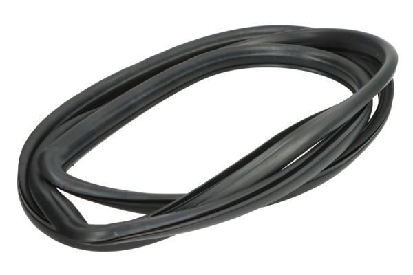 Прокладка, ветровое стекло