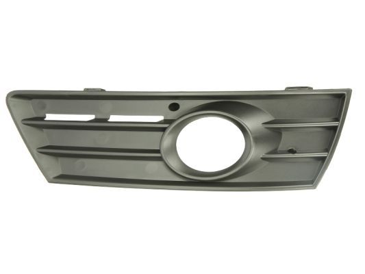 Grila ventilatie, bara protectie BLIC 6502-07-9540918P