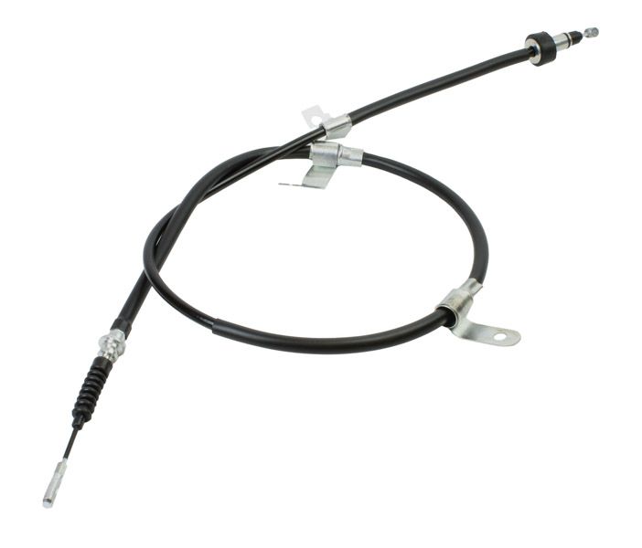 Cablu, frana de parcare MAXGEAR 32-1623