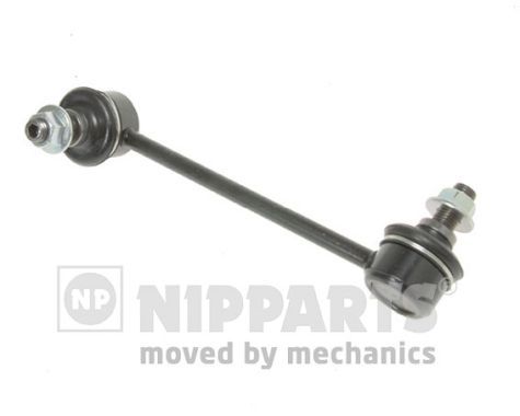 Drążek / wspornik, stabilizator NIPPARTS N4979002