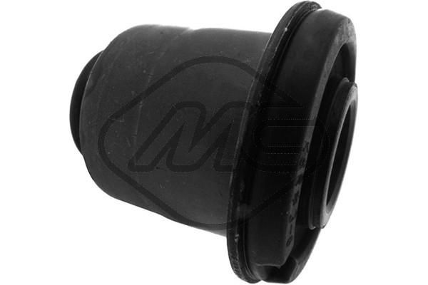 suport,trapez METALCAUCHO 57331