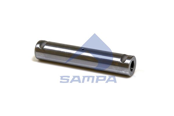 Bolt arc SAMPA 020.251