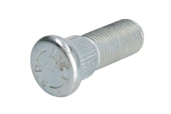 surub roata S-TR STR-40022