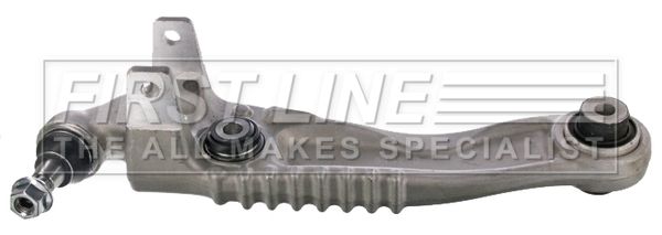 Wahacz, zawieszenie koła FIRST LINE FCA7762