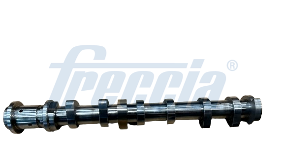 Ax cu came FRECCIA CM05-2427