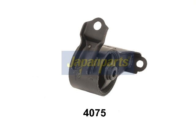 Suport motor JAPANPARTS RU-4075