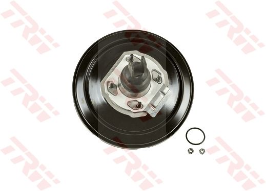 Amplificare frane TRW PSA564