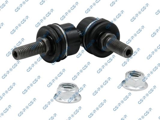 Drążek / wspornik, stabilizator GSP S050737