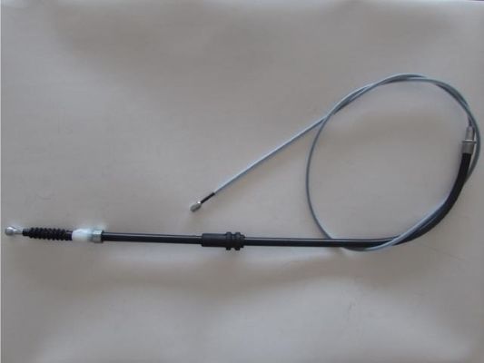 Cablu, frana de parcare MTR 12119003
