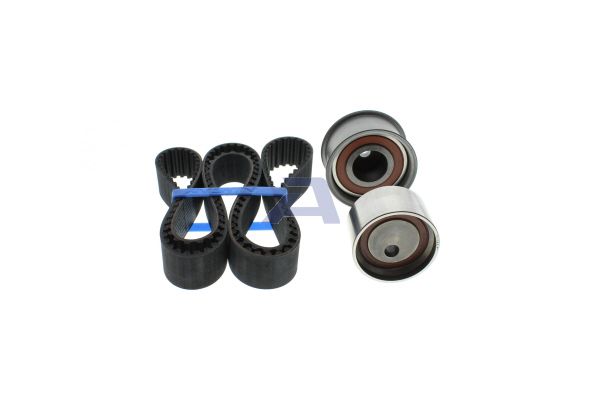 Zestaw paska rozrządu AISIN TSM-902