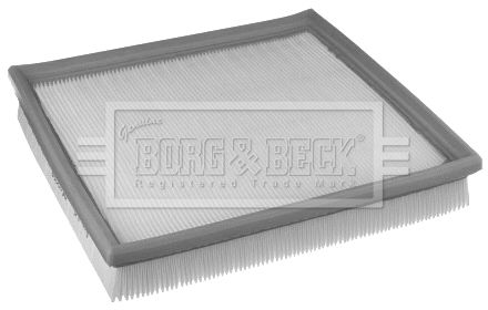 Filtr powietrza BORG & BECK BFA2228