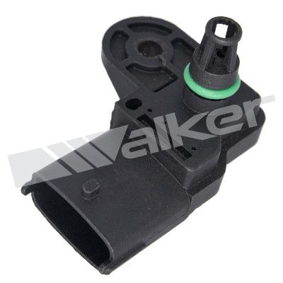 Czujnik ciśnienia powietrza, adaptacja wysokościowa WALKER PRODUCTS 225-1086