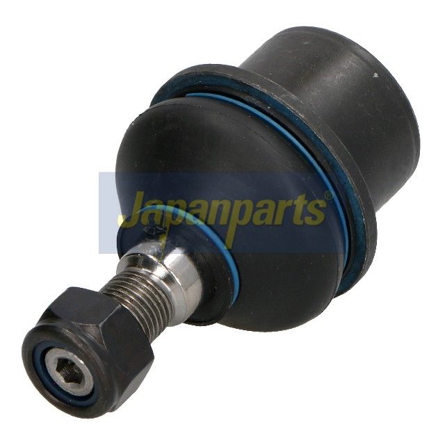 Pivot JAPANPARTS BJ-L02