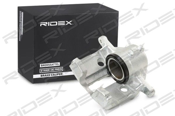 Zacisk hamulca RIDEX 78B1111