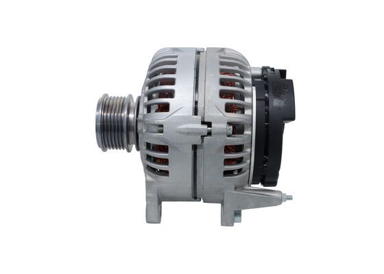 Alternator BOSCH 1 986 A00 940
