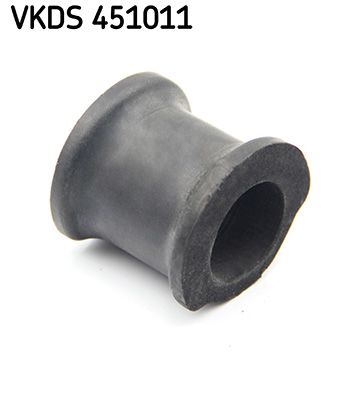 cuzinet, stabilizator SKF VKDS 451011