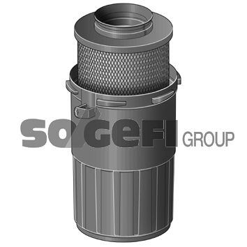 Filtr powietrza FRAM CA5432