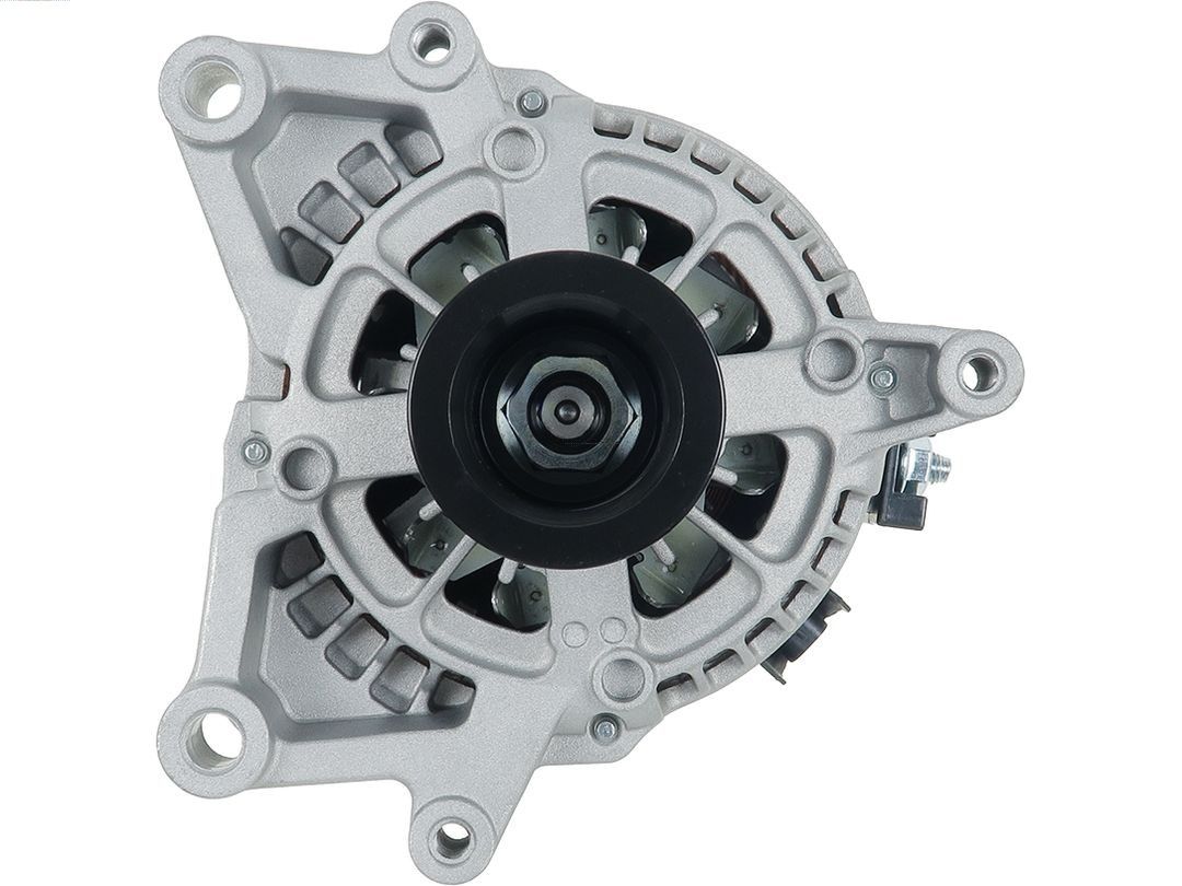 Alternator AS-PL A6890S