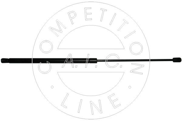 AIC 53874
