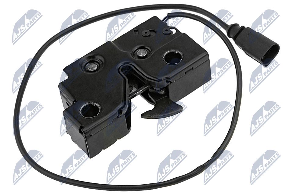 Inchizator capota motor NTY EZC-WW-302