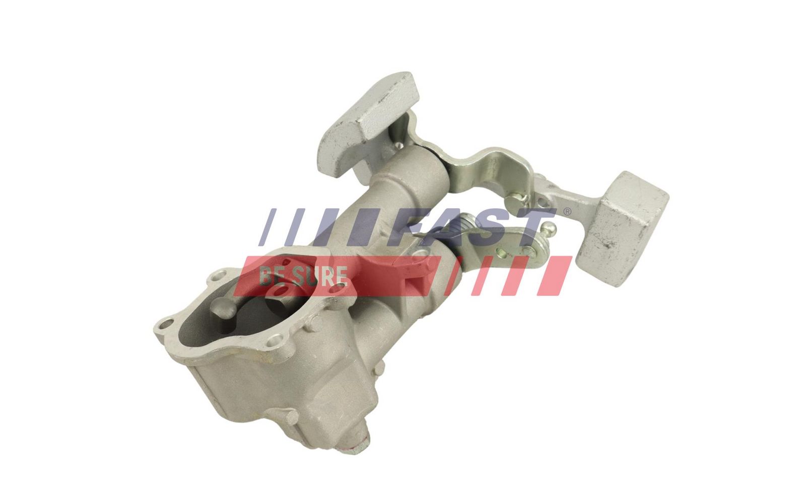 Sfera de cuplare, maneta schimbator viteze FAST FT62806