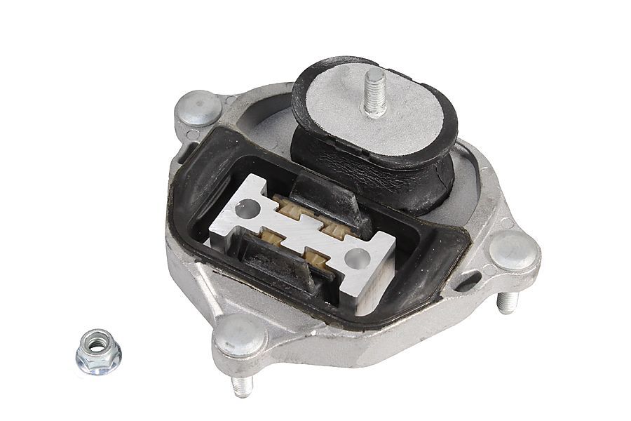 Suport, transmisie automata METZGER 8053876