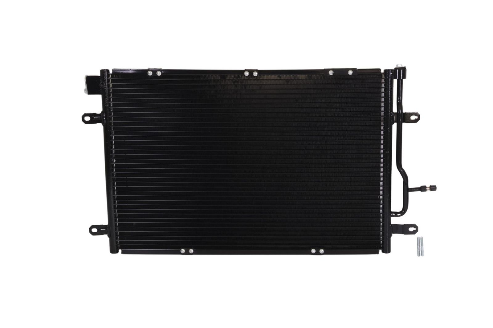 Kondensaator,kliimaseade